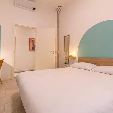 Spacious 7-guest In *