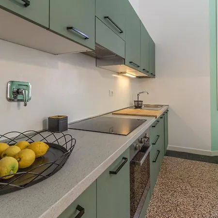 Spacious 7-guest In
